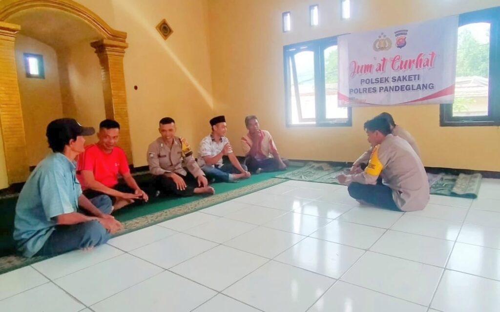 WhatsApp Image 2024 08 09 at 23.20.17