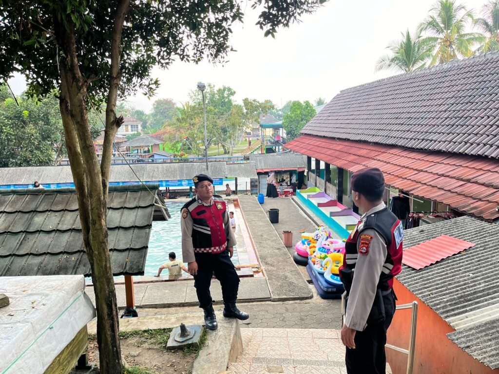 WhatsApp Image 2024 08 10 at 17.19.55 1
