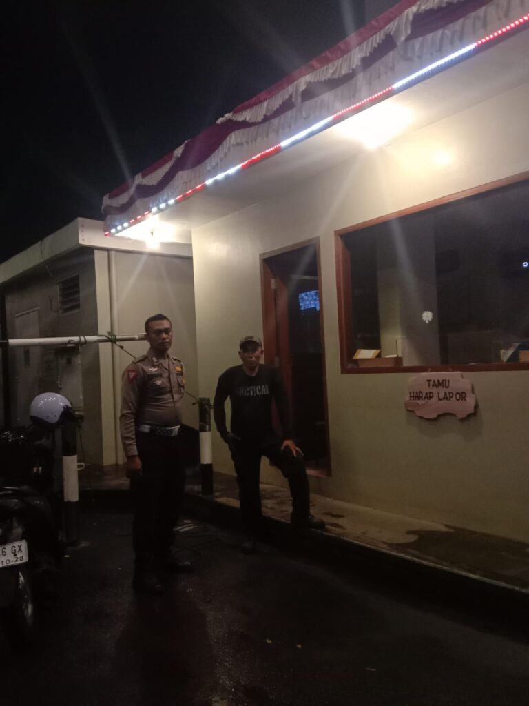 WhatsApp Image 2024 08 11 at 06.18.35