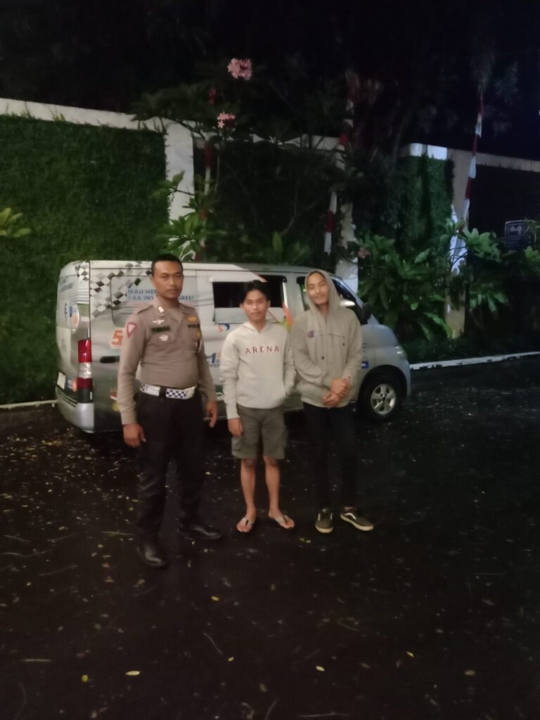WhatsApp Image 2024 08 11 at 06.20.19