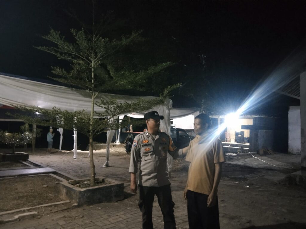 WhatsApp Image 2024 08 12 at 00.25.49