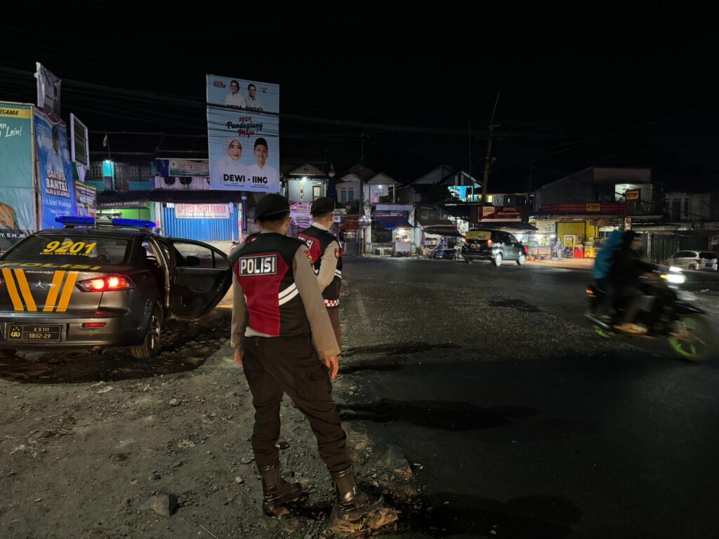 WhatsApp Image 2024 08 18 at 04.56.47