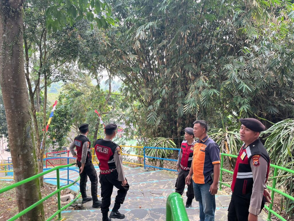 WhatsApp Image 2024 08 18 at 16.40.19