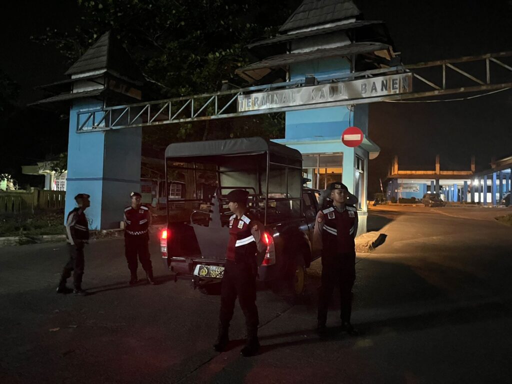 WhatsApp Image 2024 08 25 at 05.21.12 1