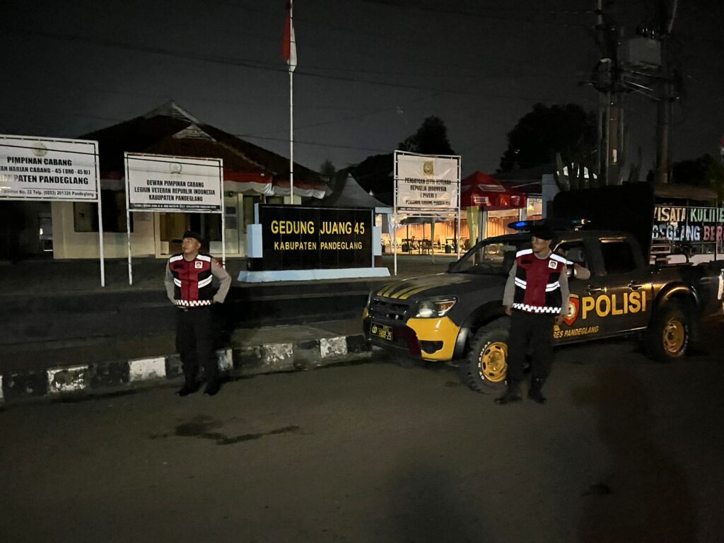 WhatsApp Image 2024 08 25 at 05.21.13 1