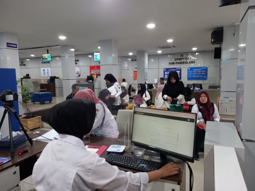Pelayanan Pembuatan SKCK di Polres Pandeglang 9 WhatsApp Image 2024 08 29 at 13.08.51