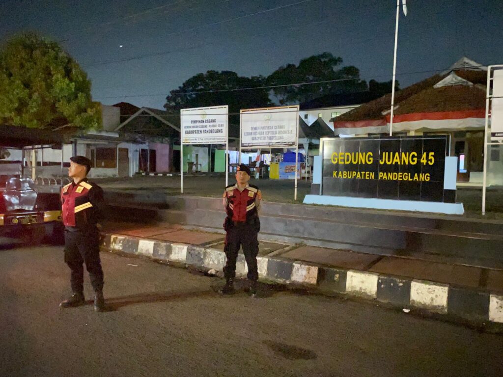 Sat Samapta Polres Pandeglang Sambangi Gedung Juang 45, Antisipasi Penyakit Masyarakat 9 WhatsApp Image 2024 09 04 at 05.43.56 1