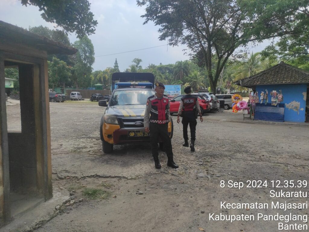 Sat Samapta Polres Pandeglang Gelar Pengamanan Akhir Pekan di Obyek Wisata DM Waterpark 1 WhatsApp Image 2024 09 08 at 16.53.20