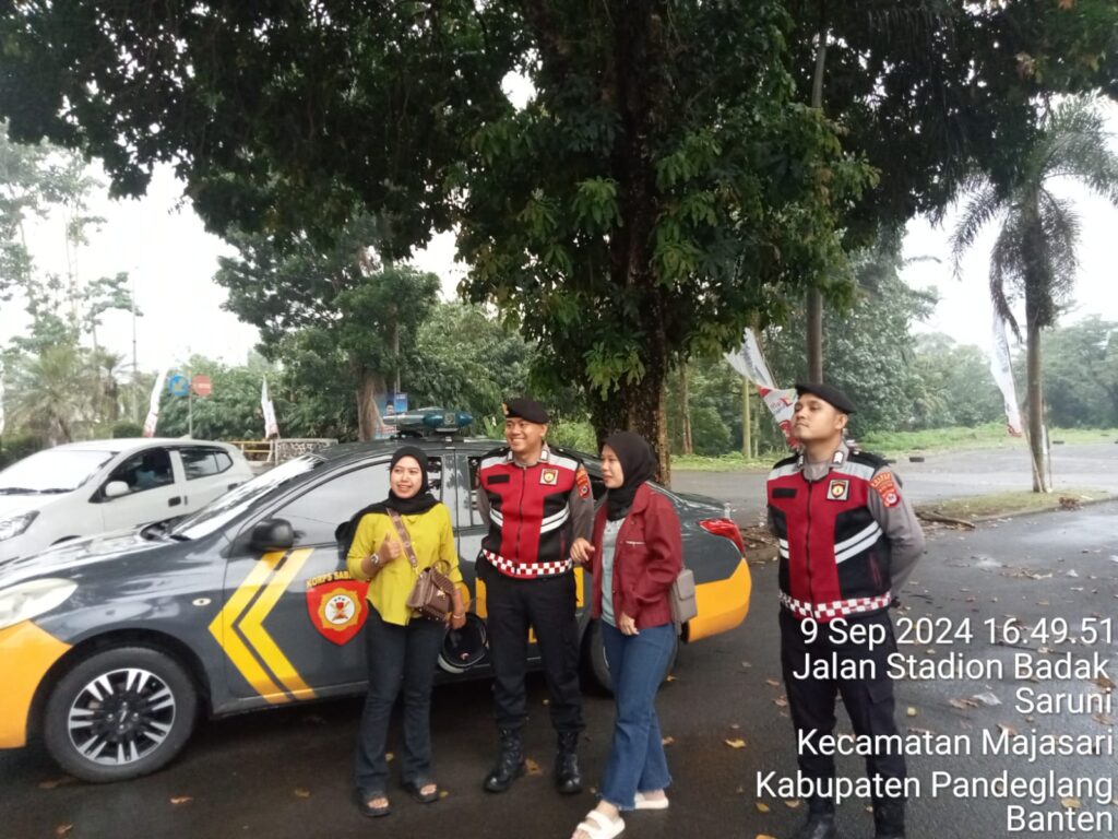 WhatsApp Image 2024 09 09 at 17.47.52