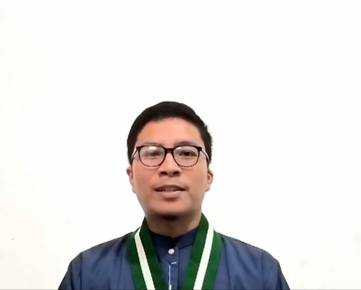 KAMMI: Polri Berhasil Turunkan Angka Kecelakaan Lalin di Arus Mudik dan Balik Lebaran 2025 7 IMG 20250410 183657
