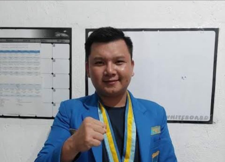BEM PTAI: Polri Berhasil Amankan Arus Mudik Lebaran 2025 10 IMG 20250412 201912