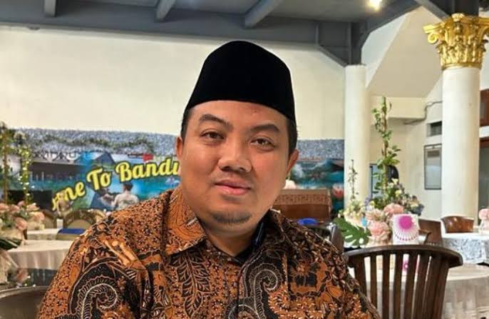PUI Apresiasi Polri: Mudik 2025 Aman dan Terkendali 5 WhatsApp Image 2025 04 11 at 15.02.47