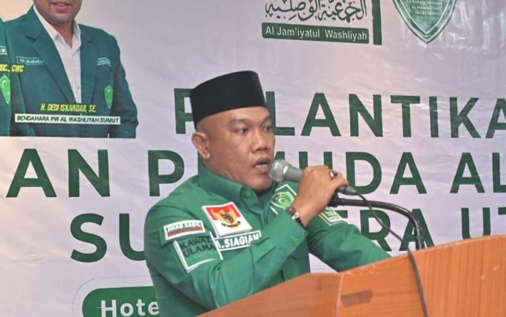 PP GPA: Polri Sigap Kawal Arus Mudik dan Balik Lebaran 4 WhatsApp Image 2025 04 11 at 17.14.24