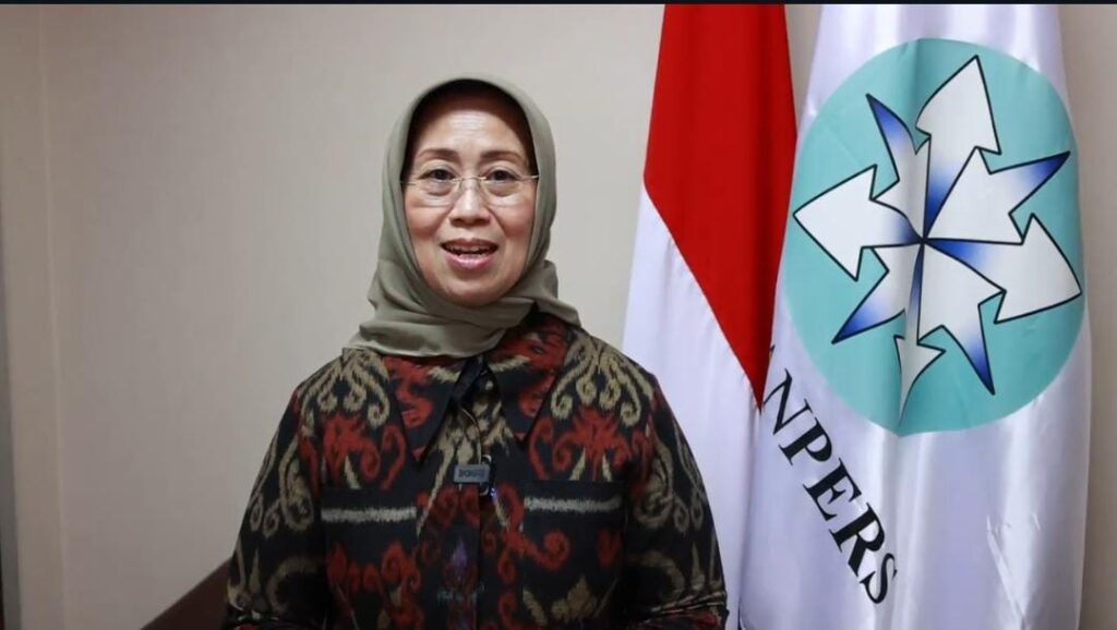 Ketua Dewan Pers: Pengamanan Mudik Luar Biasa, Terima Kasih Polri 3 WhatsApp Image 2025 04 11 at 17.14.39