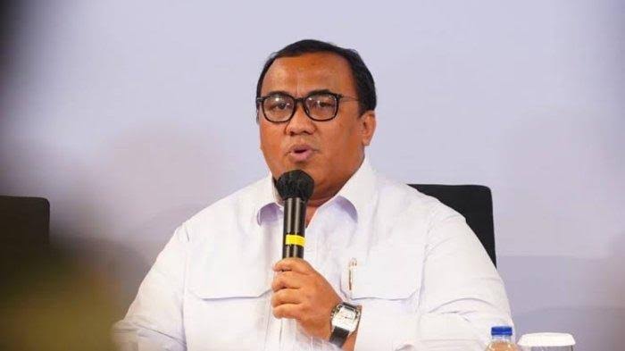 Serikat Pekerja Seluruh Indonesia Apresiasi Kinerja Polri di Momen Idulfitri 2025 2 WhatsApp Image 2025 04 11 at 20.37.55