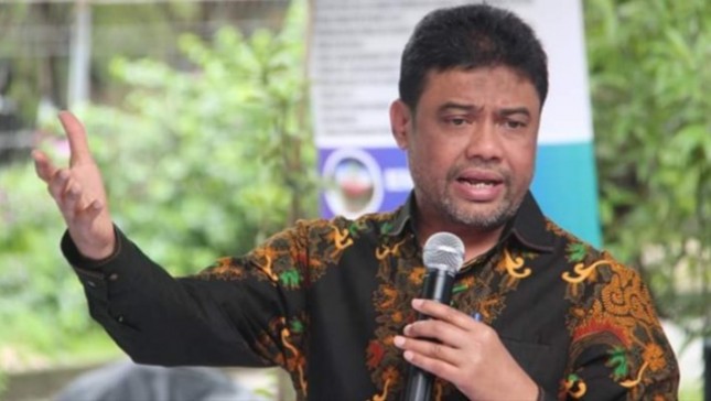 KSPI Beri Nilai Sangat Baik untuk Polri terkait Pengamanan Mudik Lebaran 1 WhatsApp Image 2025 04 12 at 10.21.51