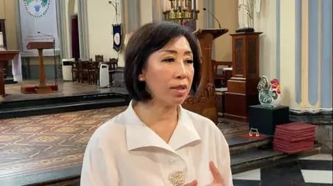 Gereja Katedral Apresiasi Pengamanan Polri-TNI Saat Gelaran Rangkaian Misa Paskah 3 WhatsApp Image 2025 04 20 at 08.46.56