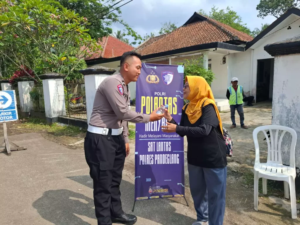 MConverter.eu WhatsApp Image 2025 10 18 at 09.11.38