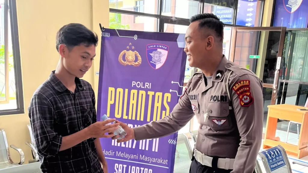 MConverter.eu WhatsApp Image 2025 10 21 at 09.09.26 scaled