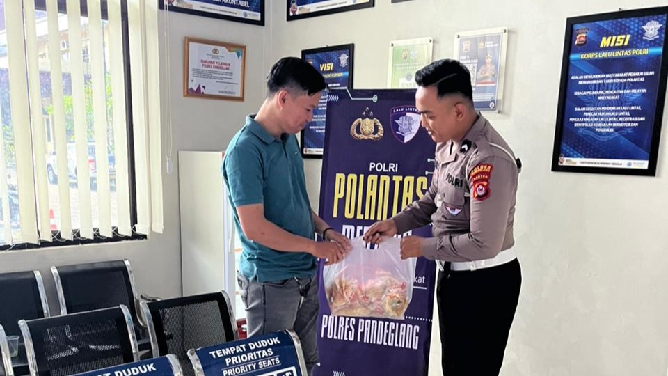 WhatsApp Image 2025 12 03 at 10.01.49