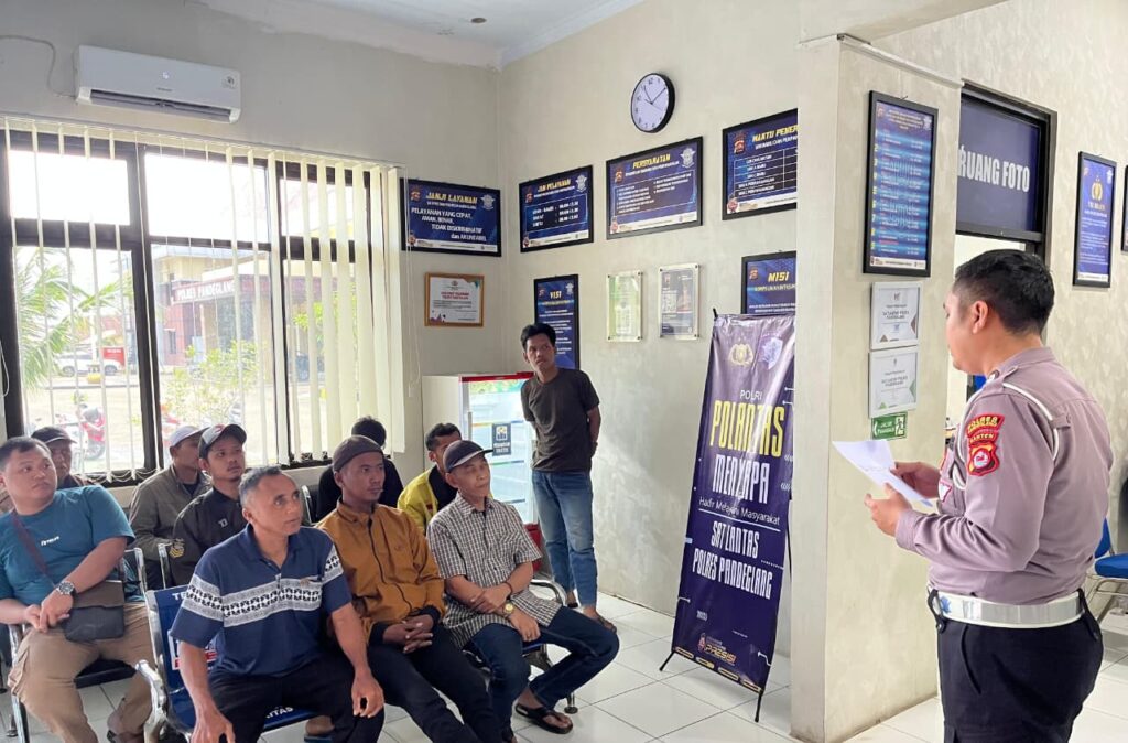 WhatsApp Image 2025 12 13 at 09.31.52