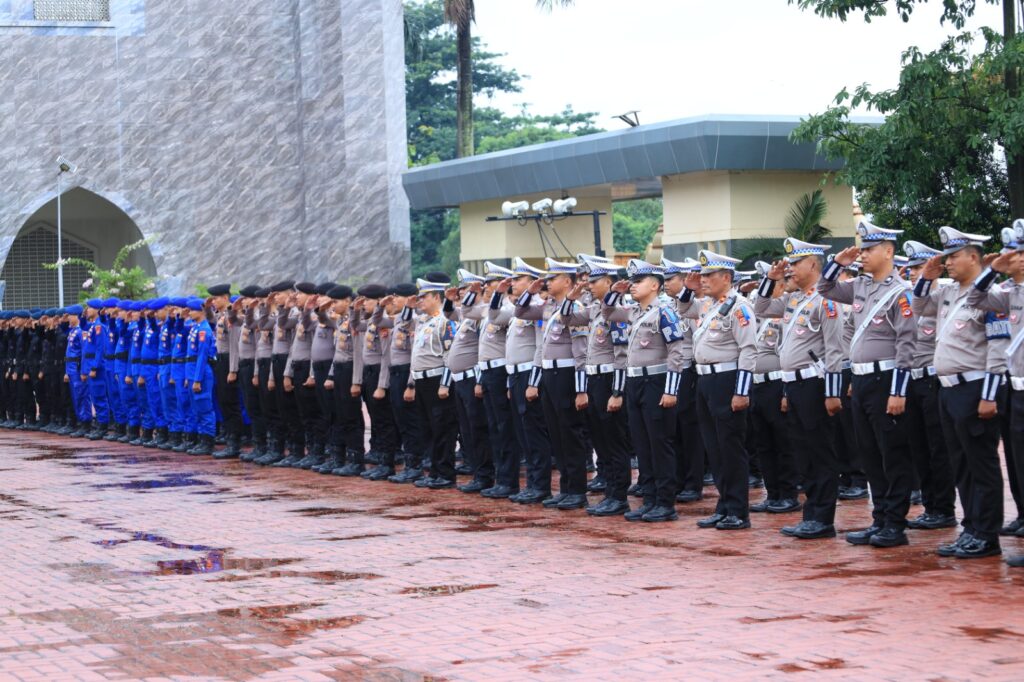 WhatsApp Image 2026 02 02 at 09.31.02