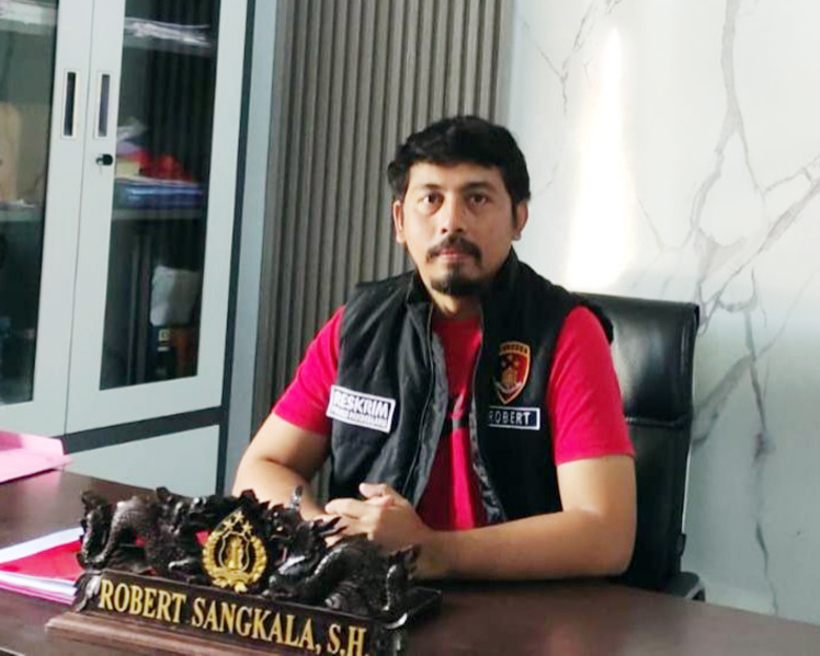 DuWsIJmeLSPmWDph5Pmu4ofM1IrgcIuHQLIBaFOq